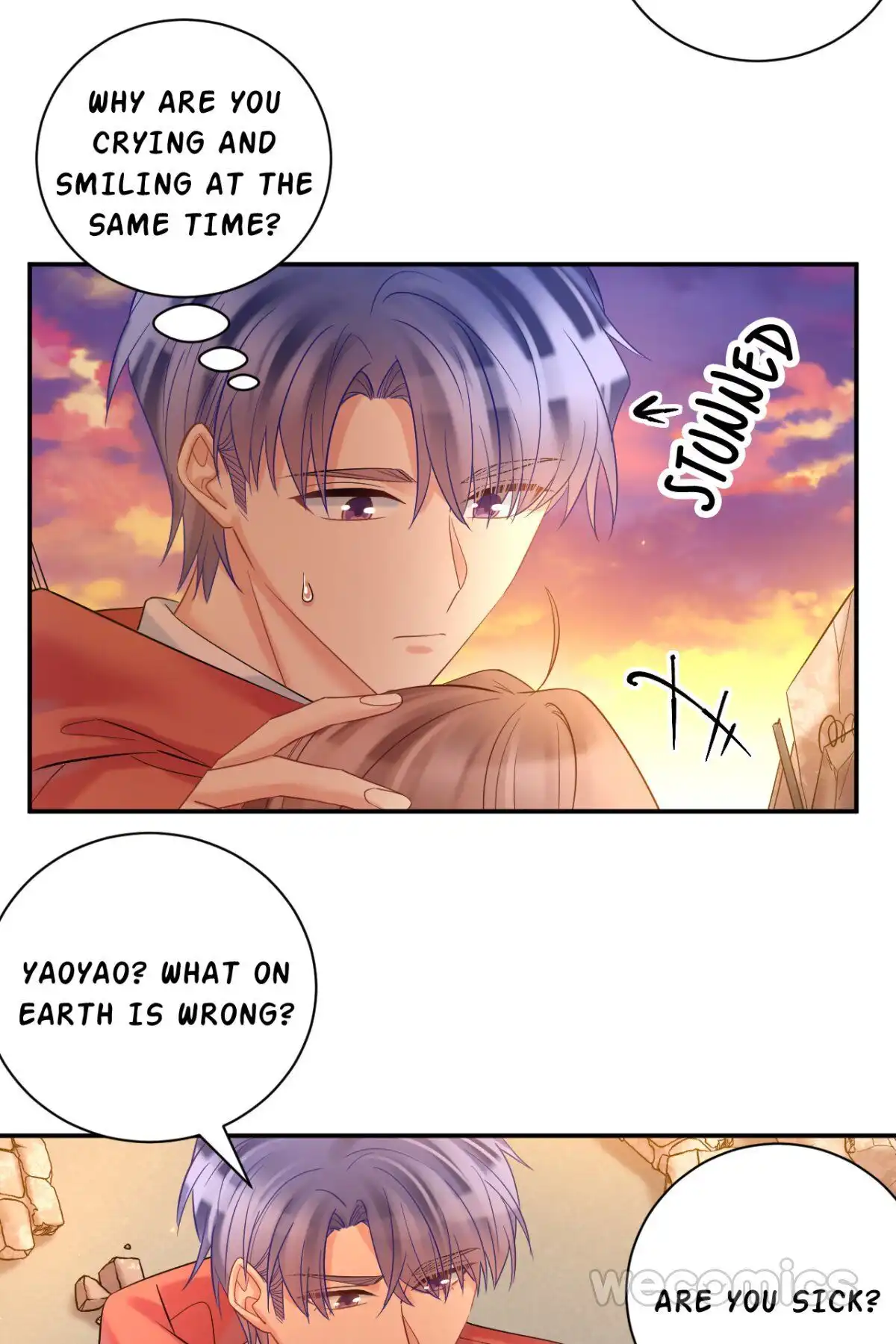 Reborn to Sleep With A Star Actor Chapter 157 37
